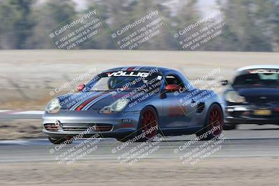 media/Dec-03-2023-PCA San Diego (Sun) [[b0ce43c7f6]]/Yellow Group/Session 1 (Star Mazda Entrance)/